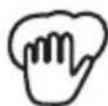KITCHENAID Artisan KCF0103 - Dough - 1