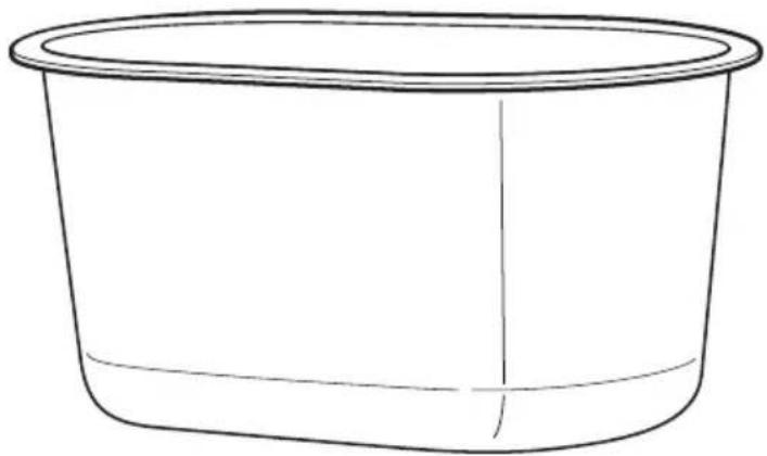 KITCHENAID Artisan KCF0103 - Accessories - 6