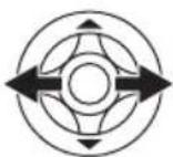 PANASONIC NV-GS78 - 直接连接打印机打印图片 (PictBridge) - 2