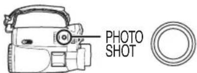 PANASONIC NV-GS78 - 连续拍照 - 2