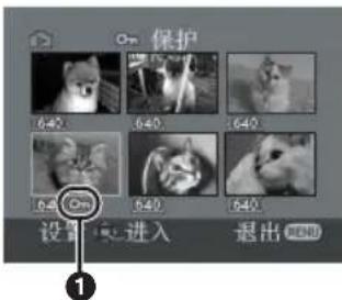 On 保护 640 640 640 640 640 640 设置 进入 退出