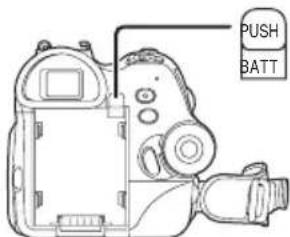 PUSH BATT