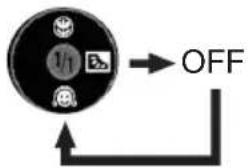 PANASONIC NV-GS78 - 4) Card recording mode - 1