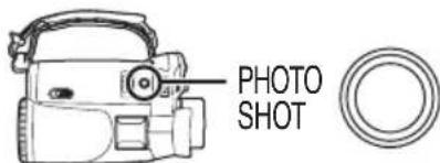 PANASONIC NV-GS78 - 从磁带录制到记忆卡 - 3