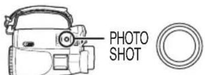 PHOTO SHOT