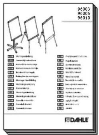 96003 96005 96010 MUTTERMECH Assembly instructions Instructions to manage Performance to manage Industrial management Indicators to manage Manage Handibility Marketing/Marketing Marketing/Marketing Marketing/Marketing Marketing/Marketing Formwork/Formwork Formwork/Formwork Formwork/Formwork Formwork/Formwork Formwork/Formwork Formwork/Formwork Formwork/Formwork Formwork/Formwork Formwork/Formwork Formwork/Formwork Formwork/Formwork Formwork/Formwork Formwork/Formwork Formwork/Formwork Formwork/Formwork Formwork/Formwork Formwork/Formwork Formwork/ Formwork/Formwork Formwork/Formwork Formwork/Formwork Formwork/Formwork Formwork/Formwork Formwork/Formwork Formwork/Formwork Formwork/Formwork Formwork/Formwork Formwork/Formwork Formwork/Formwork Formwork/Formwork Formwork/Formwork Formwork/Formwork Formwork/Formwork Formwork/Formwork Formwork/Modelling Formwork/Modelling Formwork/Modelling Formwork/Modelling Formwork/Modelling Formwork/Modelling Formwork/Modelling Formwork/Modelling Formwork/Modelling Formwork/Modelling Formwork/Modelling Formwork/Modelling Formwork/Modelling Formwork/Modelling Formwork/Modelling Formwork/Modelling Formwork/Modelling Formwork/Materials Formwork/Materials Formwork/Materials Formwork/Materials Formwork/Materials Formwork/Materials Formwork/Materials Formwork/Materials Formwork/Materials Formwork/Materials Formwork/Materials Formwork/Materials Formwork/Materials Formwork/Materials Formwork/Materials Formwork/Materials Formwork/Materials Formwork/Sales Formwork/Sales Formwork/Sales Formwork/Sales Formwork/Sales Formwork/Sales Formwork/Sales Formwork/Sales Formwork/Sales Formwork/Sales Formwork/Sales Formwork/Sales Formwork/Sales Formwork/Sales Formwork/Sales