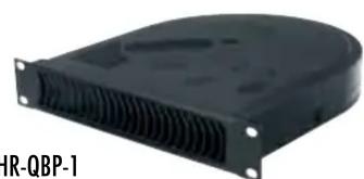 Middle Atlantic IQBP-2A - Features - 3