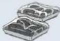 MITSUBISHI MR-WX47D-BR - おしらせ - 2