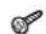 MITSUBISHI MR-WX47D-BR - 別売部品 - 5