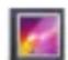 Skytex Skypad 10s SP1020 - DISCOVER APP SHORTCUTS - 6