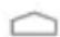 Skytex Skypad 10s SP1020 - NOTIFICATIONS BAR - 2