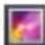 Skytex Skypad 10s SP1020 - Micro-USB - 2