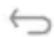 Skytex Skypad 10s SP1020 - NOTIFICATIONS BAR - 1