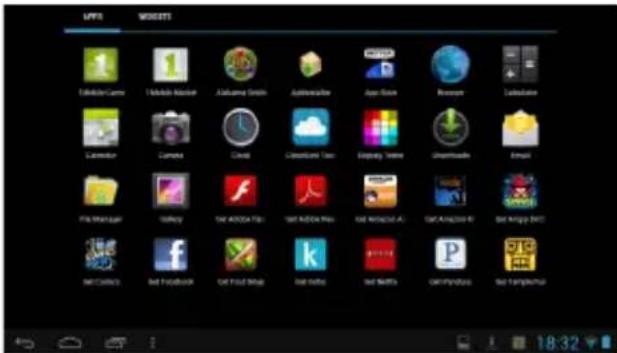 UPPS WISSETS Mobile Game Mobile Mac Jahame Smith Automatic App Store Biospec Labgate Calendar Camera Cloud Clearbox Tree Display Time Download Email File Manager Wirey The ABC Box The ABC Plus The ABC A Get ABC Web Get ABC B NETLES Get Feedback Get First Maps Get beta Get Media Get MyTrip Get HTML