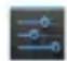 Skytex Skypad 10s SP1020 - DISCOVER APP SHORTCUTS - 3
