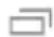 Skytex Skypad 10s SP1020 - NOTIFICATIONS BAR - 3