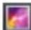 Skytex Skypad 10s SP1020 - View Photos - 1
