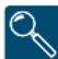 SIEMENS CF634AGS1B - Table of contents - 16