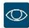 SIEMENS CF634AGS1B - Environmentally-friendly disposal - 2