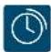 SIEMENS CF634AGS1B - Changing the microwave output - 1