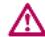SIEMENS CF634AGS1B - ⚠ Warning – Risk of fire! - 1