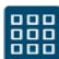 SIEMENS CF634AGS1B - Table of contents - 11