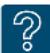 SIEMENS CF634AGS1B - Table of contents - 13
