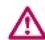 SIEMENS CF634AGS1B - Warning – Risk of serious burns! - 1