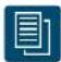 SIEMENS CF634AGS1B - To book an engineer visit and product advice - 1