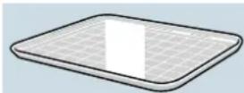 SIEMENS CF634AGS1B - Accessories - 1