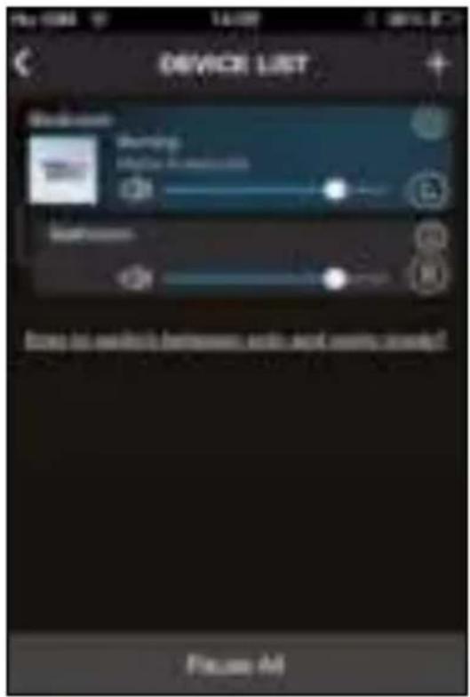 DEVICE LIST Shooting Shooting Room Shooting Room Shooting Room Shooting Room Shooting Room Shooting Room Shooting Room Shooting Room Shooting Room Shooting Room Shooting Room Shooting Room Shooting Room Shooting Room Shooting Room Shooting Room Shooting Room Shooting Room Shooting Room Shooting Room Shooting Room Shooting Room Shooting Room Shooting Room Shooting Room Shooting Box Shooting Box Shooting Box Shooting Box Shooting Box Shooting Box Shooting Box Shooting Box Shooting Box Shooting Box Shooting Box Shooting Box Shooting Box Shooting Box Shooting Box Shooting Box Shooting Box Shooting Box Shooting Box Shooting Box Shooting Box Shooting Box Shooting Box Shooting Box Shooting Box Shooting Zone Shooting Zone Shooting Zone Shooting Zone Shooting Zone Shooting Zone Shooting Zone Shooting Zone Shooting Zone Shooting Zone Shooting Zone Shooting Zone Shooting Zone Shooting Zone Shooting Zone Shooting Zone Shooting Zone Shooting Zone Shooting Zone Shooting Zone Shooting Zone Shooting Zone Shooting Zone Shooting Zone Shooting Zone Shooting Region