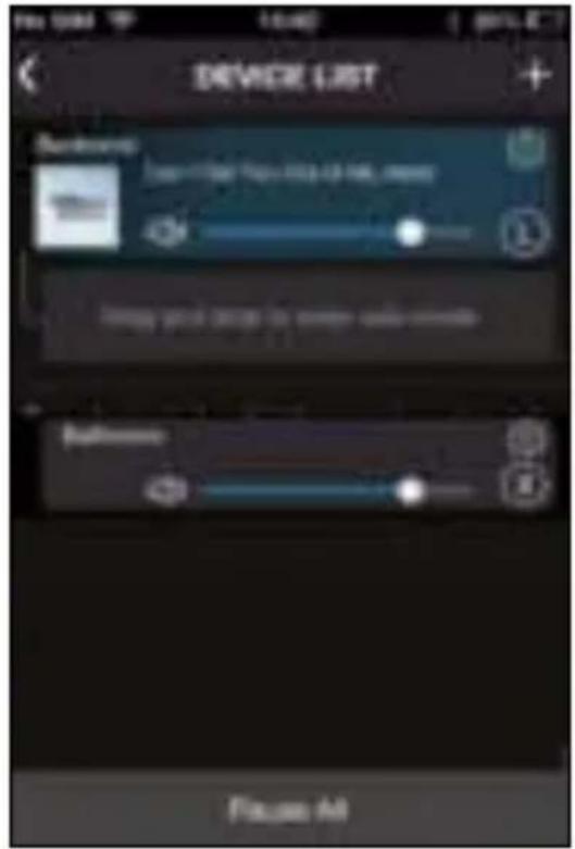 DRIVER LIST Backprop 100% of the top 100% of the bottom 45 Apply your right to remove white video Backprop 100% of the top 100% of the bottom Figure All