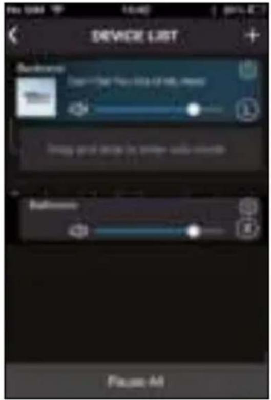 DRIVER LIST Backprime Davon: Fast, 100% (27 KB), 100% 424 L Imaging your device by browser usually worldwide Backprime E Figure A8
