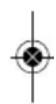 MORPHY RICHARDS Total Control Set 402052EE - Serves: 4 - 8