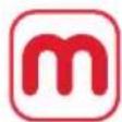 MORPHY RICHARDS Total Control Set 402052EE - TOTAL - 2