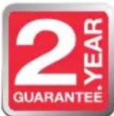 MORPHY RICHARDS Total Control Set 402052EE - 1