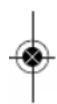MORPHY RICHARDS Total Control Set 402052EE - Serves: 4 - 7