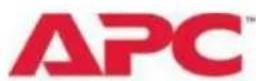 APC PM5V-GR - USB / Dataline Surge Protection - 2