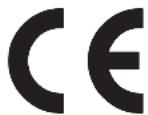 STANLEY FMC641 - EC declaration of conformity - 1