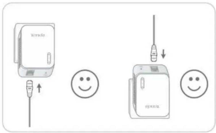 Wi-Fi Wi-Fi bus