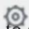 Tenda PH13 - Change Device Name - 2