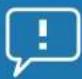 SWANN SODVR-84980H - Help & Resources - 6