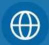 SWANN SODVR-84980H - Help & Resources - 5
