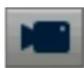 SWANN SODVR-84980H - Status Icons - 1