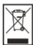 SWANN SODVR-84980H - Warranty Terms & Conditions - 1