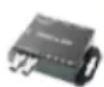 DataVideo DAC-45 - How to update the DAC-45 firmware - 1