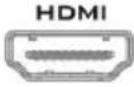 DataVideo DAC-45 - Rear Panel - 3