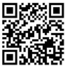 QR code image containing encoded data, no visible human-readable text