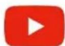 DataVideo DAC-45 - datavideo - 3