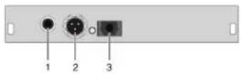 Black Box ACX2MT-DP4KHS - Upgrade Module ACX1MT-DA/ACX1MR-DA - 1